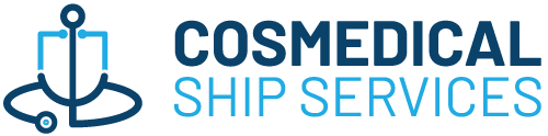 LOGO-COSMEDICAL-SHIP-SERVICES